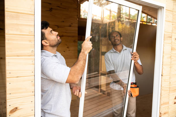 Best Insulation Removal Services  in Crestwood, MO