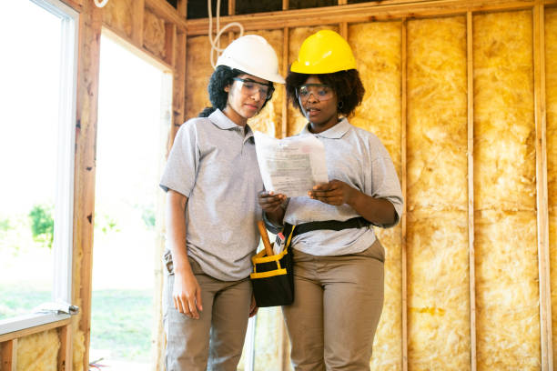  Crestwood, MO Insulation Contractor Pros