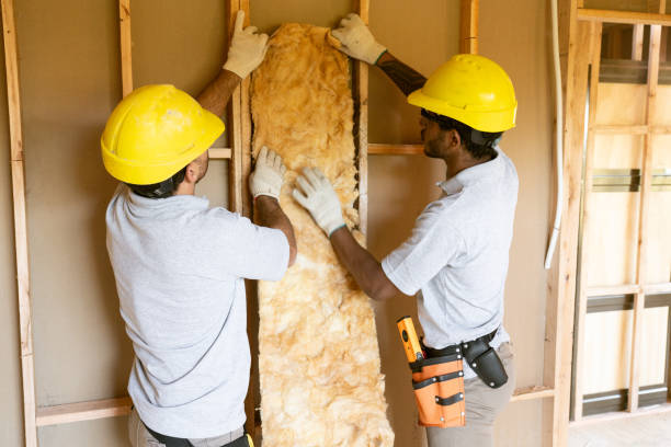 Best Soundproof Insulation Installation  in Crestwood, MO