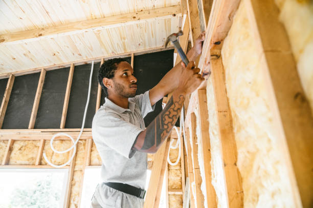 Best Insulation Contractors for Homes  in Crestwood, MO