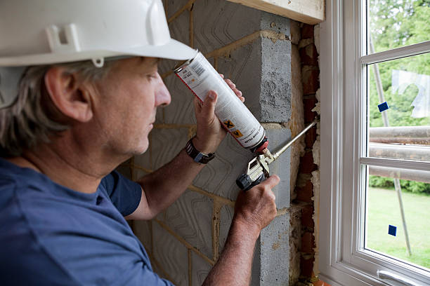 Best Commercial Insulation Contractor  in Crestwood, MO