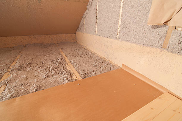Best Fiberglass Insulation  in Crestwood, MO